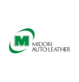 Midori Auto Leather