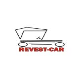Revest-car