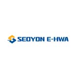 Seoyon E-Hwa
