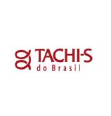 Tachi-S do Brasil